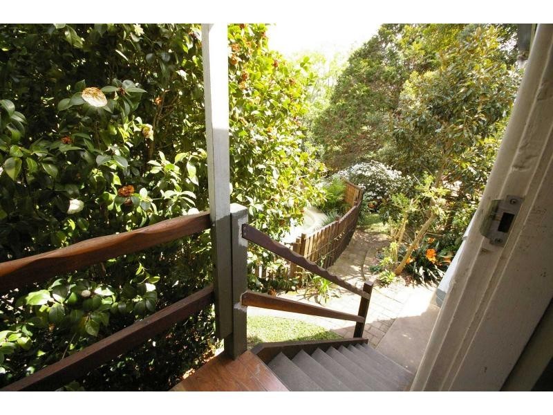 14 Beechwood Road, Wauchope NSW 2446