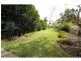 14 Beechwood Road, Wauchope NSW 2446