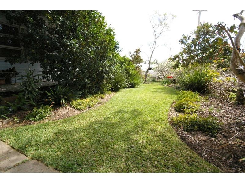 14 Beechwood Road, Wauchope NSW 2446