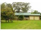13 Roach Road, Pappinbarra NSW 2446