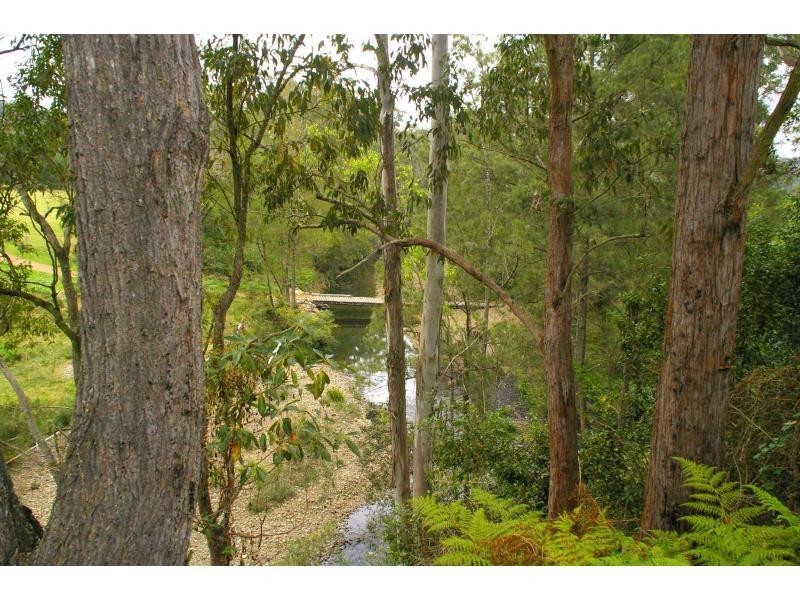 13 Roach Road, Pappinbarra NSW 2446