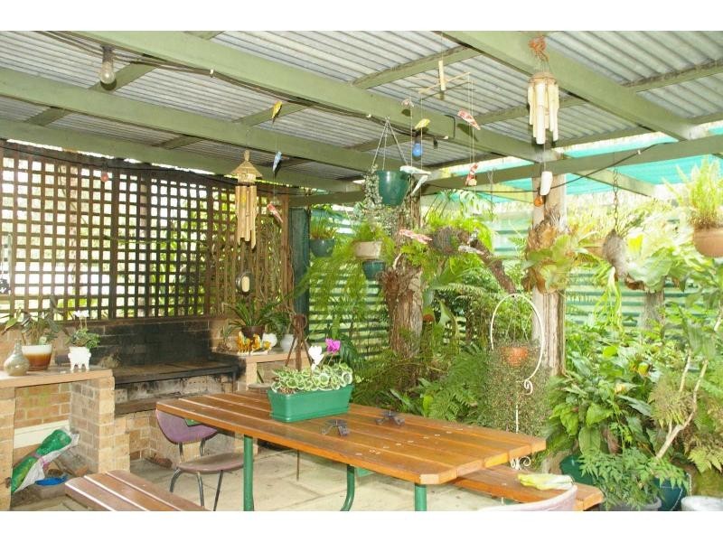 13 Roach Road, Pappinbarra NSW 2446