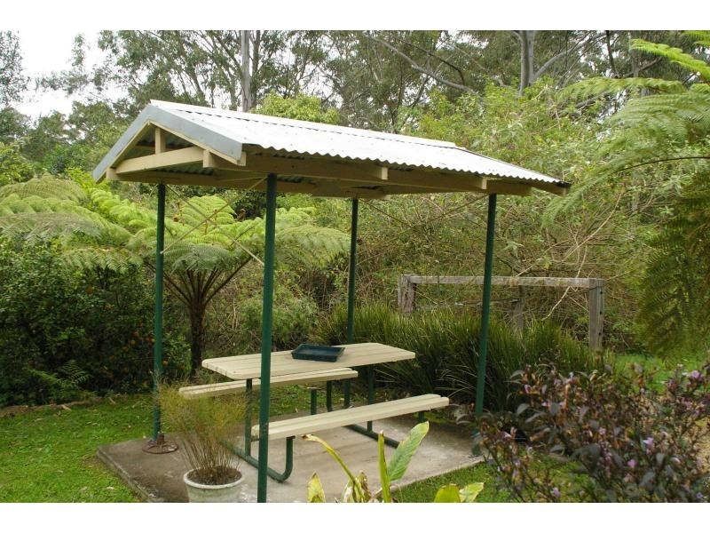 13 Roach Road, Pappinbarra NSW 2446