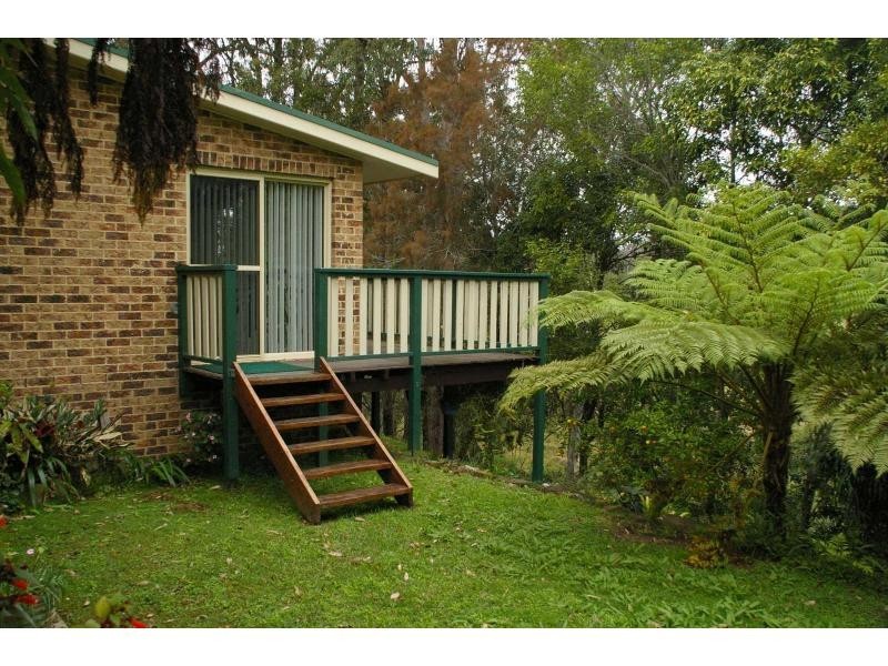 13 Roach Road, Pappinbarra NSW 2446