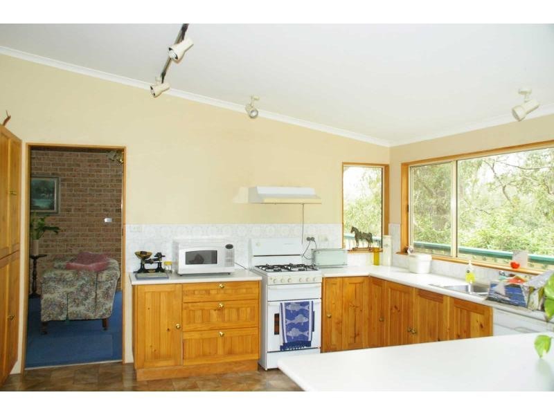 13 Roach Road, Pappinbarra NSW 2446