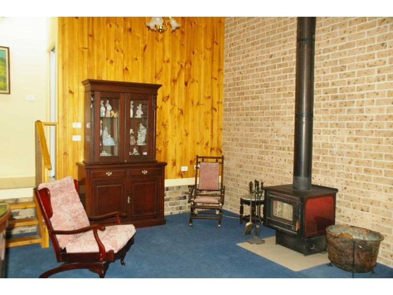 13 Roach Road, Pappinbarra NSW 2446