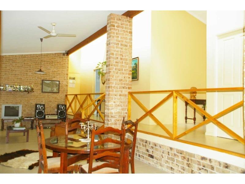 13 Roach Road, Pappinbarra NSW 2446