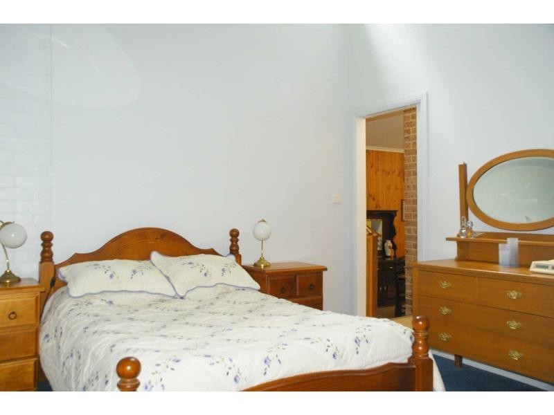 13 Roach Road, Pappinbarra NSW 2446