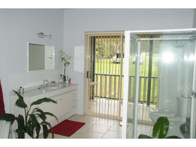 13 Roach Road, Pappinbarra NSW 2446