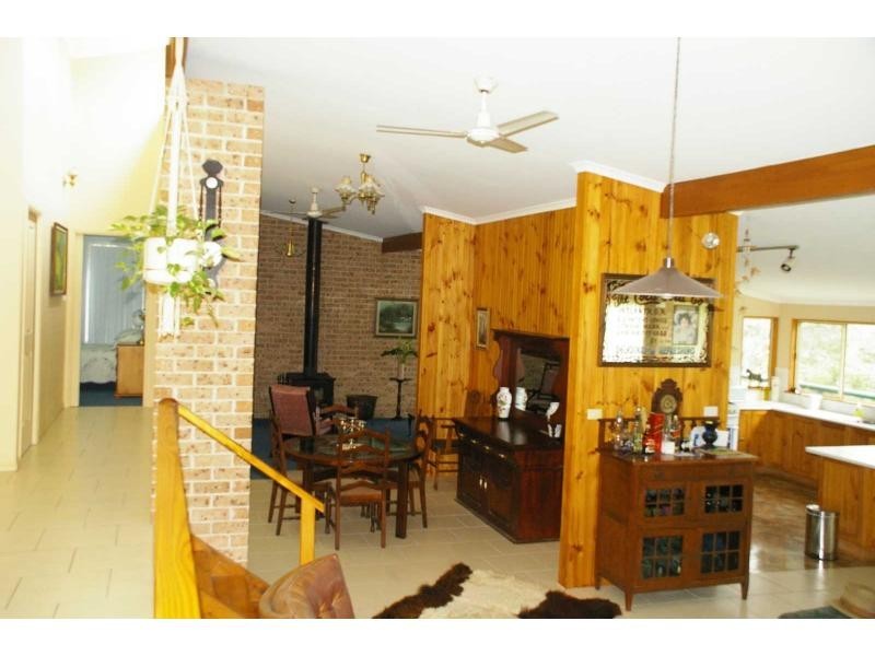 13 Roach Road, Pappinbarra NSW 2446