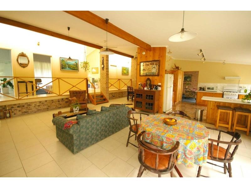 13 Roach Road, Pappinbarra NSW 2446