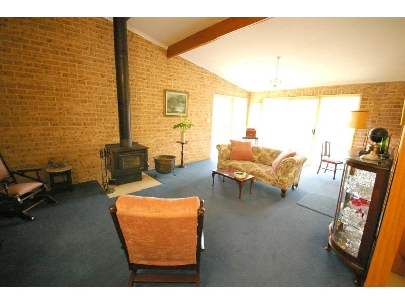 13 Roach Road, Pappinbarra NSW 2446