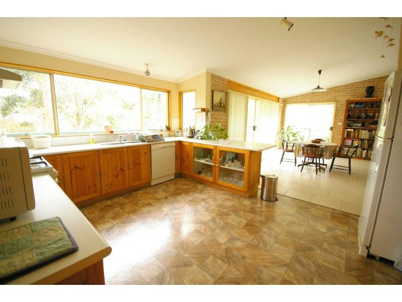 13 Roach Road, Pappinbarra NSW 2446