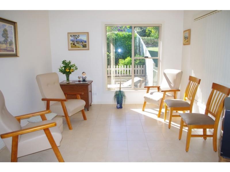 2 Millwood Place, Wauchope NSW 2446