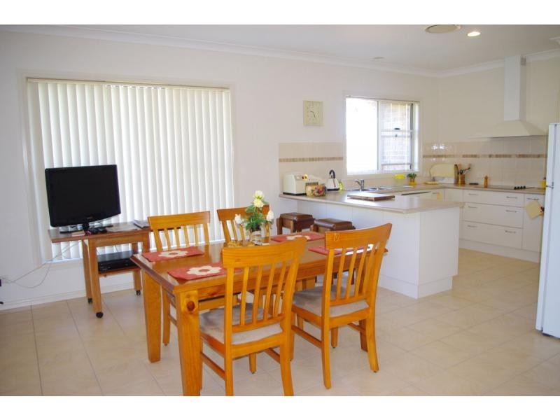 2 Millwood Place, Wauchope NSW 2446