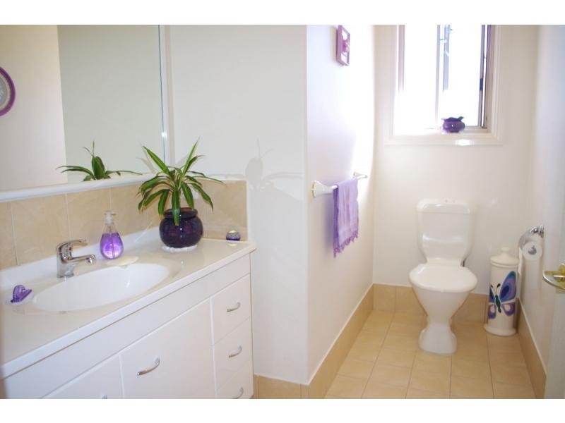 2 Millwood Place, Wauchope NSW 2446