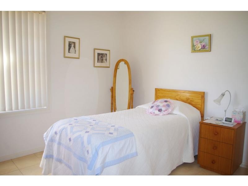 2 Millwood Place, Wauchope NSW 2446