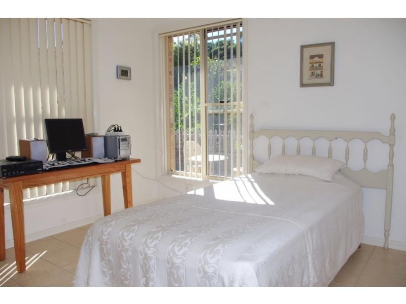 2 Millwood Place, Wauchope NSW 2446