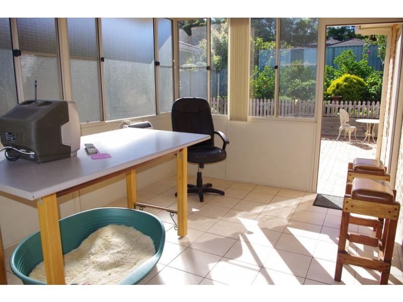 2 Millwood Place, Wauchope NSW 2446