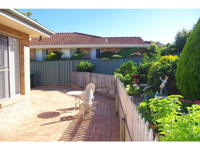 2 Millwood Place, Wauchope NSW 2446