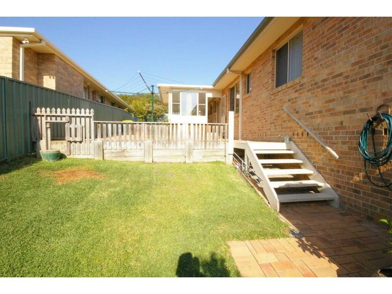 2 Millwood Place, Wauchope NSW 2446