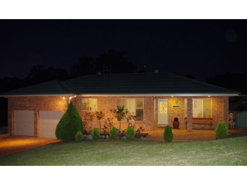 2 Millwood Place, Wauchope NSW 2446