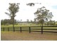 74 Bago View Drive, Wauchope NSW 2446