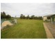 74 Bago View Drive, Wauchope NSW 2446