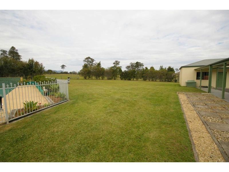74 Bago View Drive, Wauchope NSW 2446