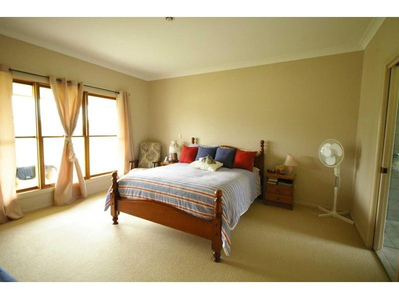 74 Bago View Drive, Wauchope NSW 2446
