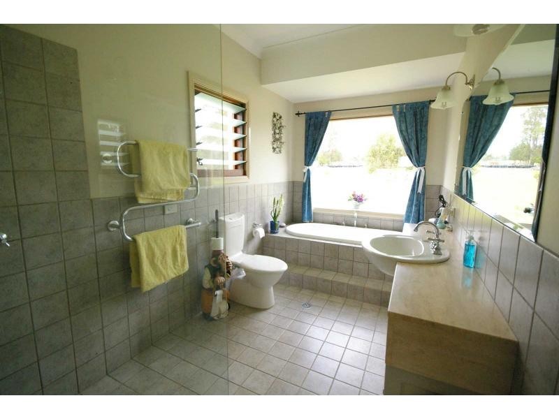 74 Bago View Drive, Wauchope NSW 2446