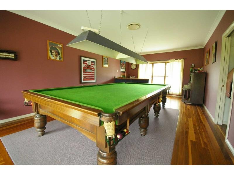 74 Bago View Drive, Wauchope NSW 2446