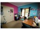 74 Bago View Drive, Wauchope NSW 2446