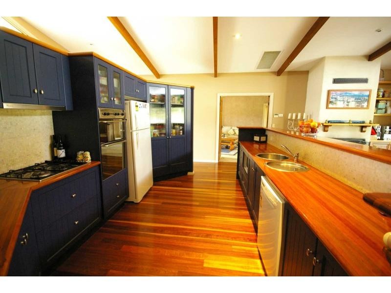 74 Bago View Drive, Wauchope NSW 2446