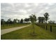 74 Bago View Drive, Wauchope NSW 2446