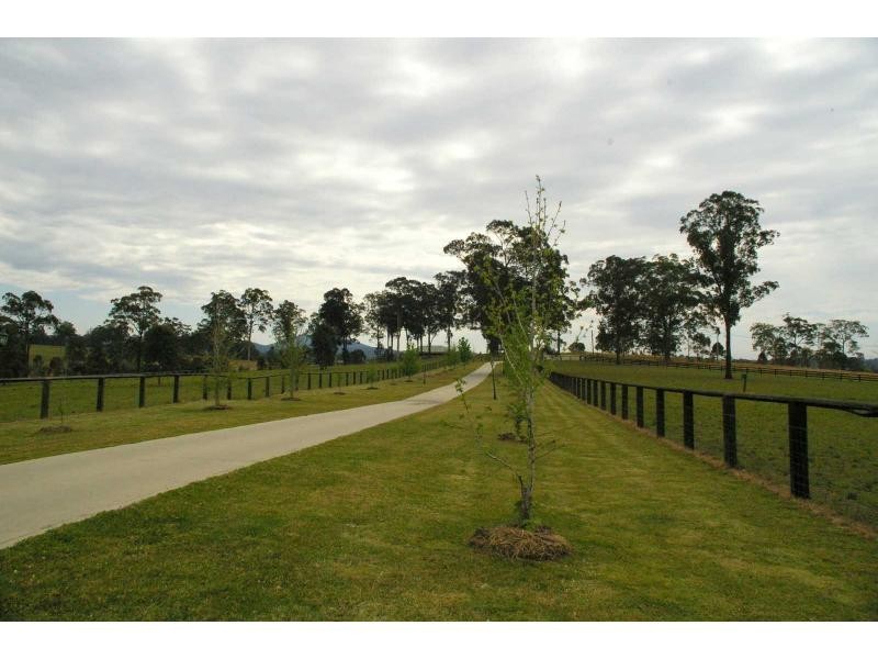 74 Bago View Drive, Wauchope NSW 2446
