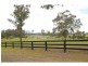 74 Bago View Drive, Wauchope NSW 2446