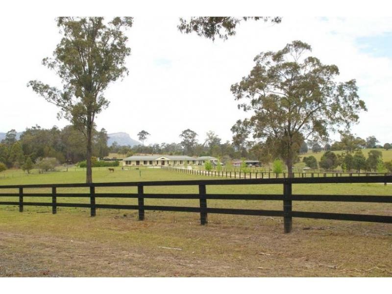 74 Bago View Drive, Wauchope NSW 2446