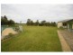 74 Bago View Drive, Wauchope NSW 2446