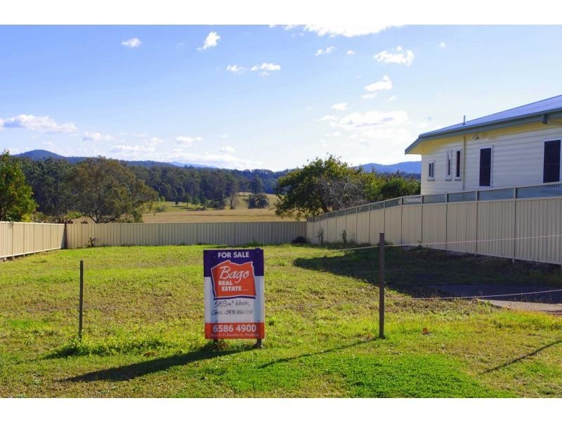 778 Beechwood Road, Beechwood NSW 2446