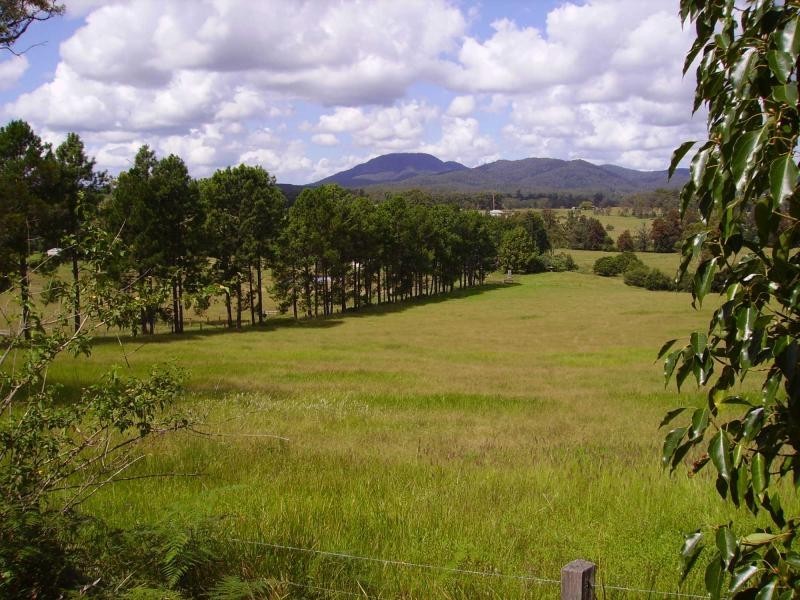 192 Bril Bril Road, Rollands Plains NSW 2441