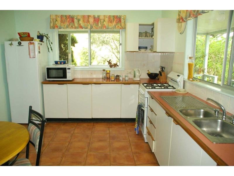 192 Bril Bril Road, Rollands Plains NSW 2441