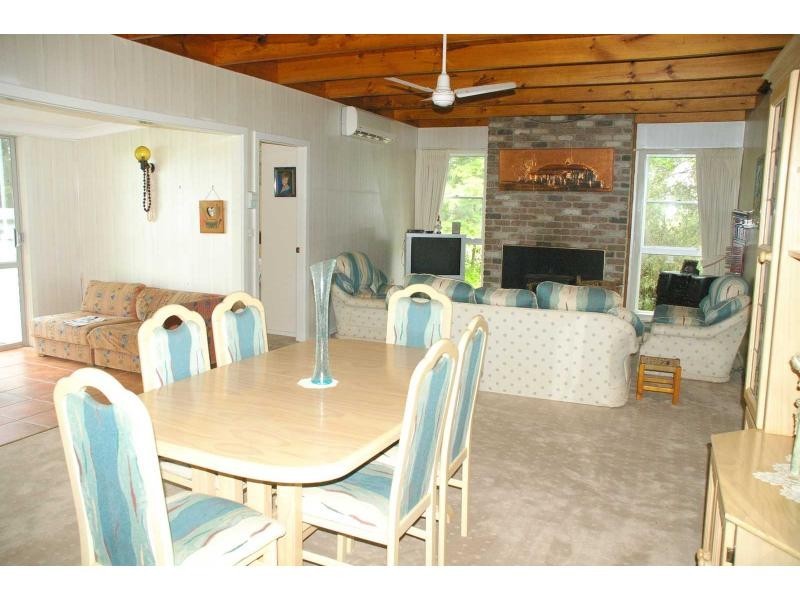 192 Bril Bril Road, Rollands Plains NSW 2441