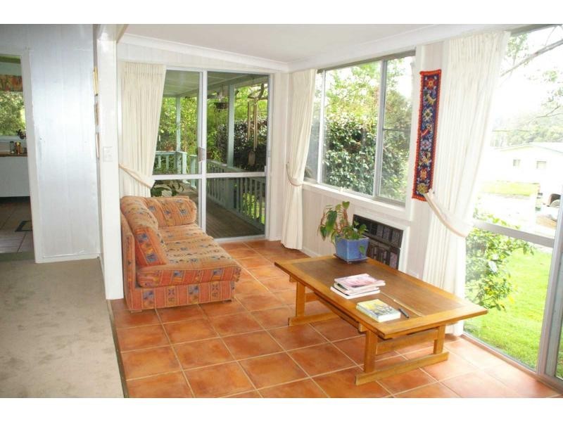 192 Bril Bril Road, Rollands Plains NSW 2441