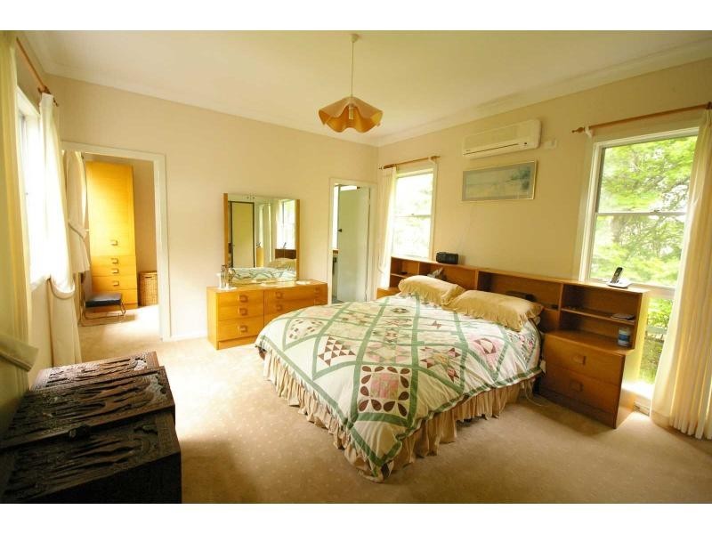 192 Bril Bril Road, Rollands Plains NSW 2441