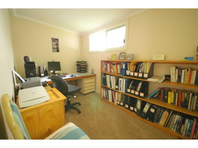 192 Bril Bril Road, Rollands Plains NSW 2441