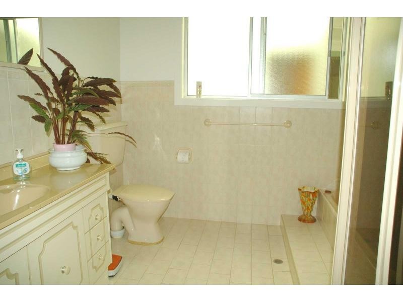 192 Bril Bril Road, Rollands Plains NSW 2441