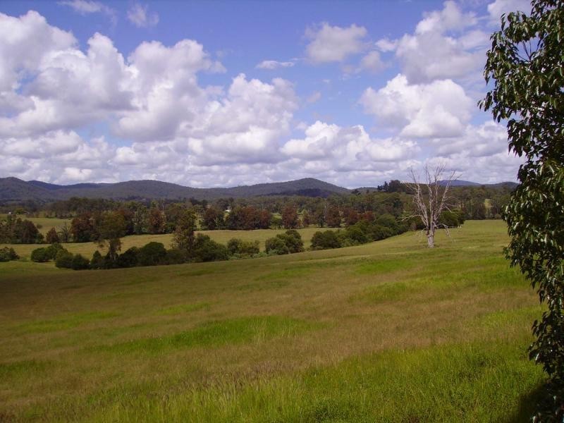 192 Bril Bril Road, Rollands Plains NSW 2441