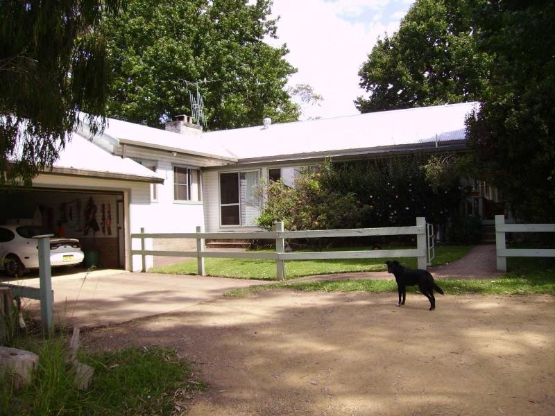 192 Bril Bril Road, Rollands Plains NSW 2441