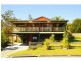 8 Cowarral Circuit, Wauchope NSW 2446